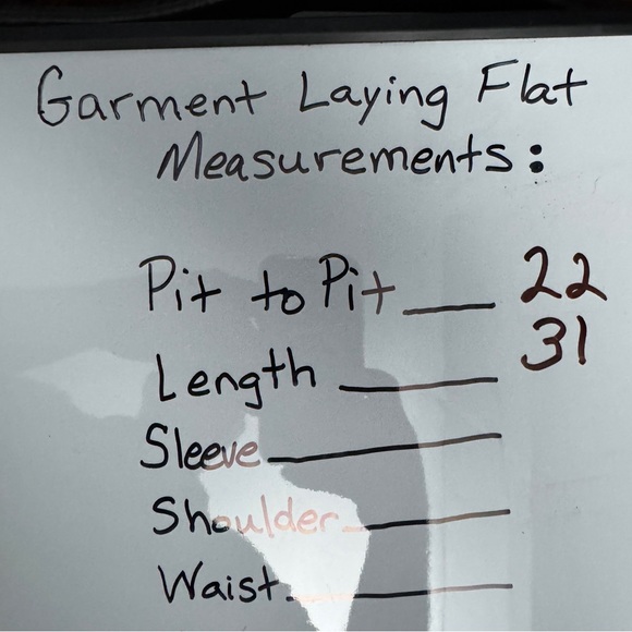 Nike Dri-FIT Basketball Hall of Fame Polo Shirt White Men’s Large - Picture 7 of 8